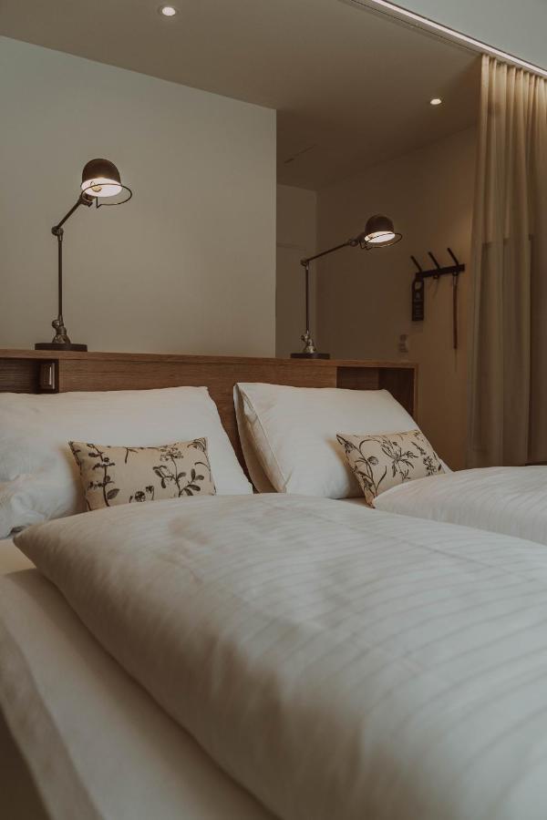 Burghotel Schlaining Stadtschlaining Luaran gambar