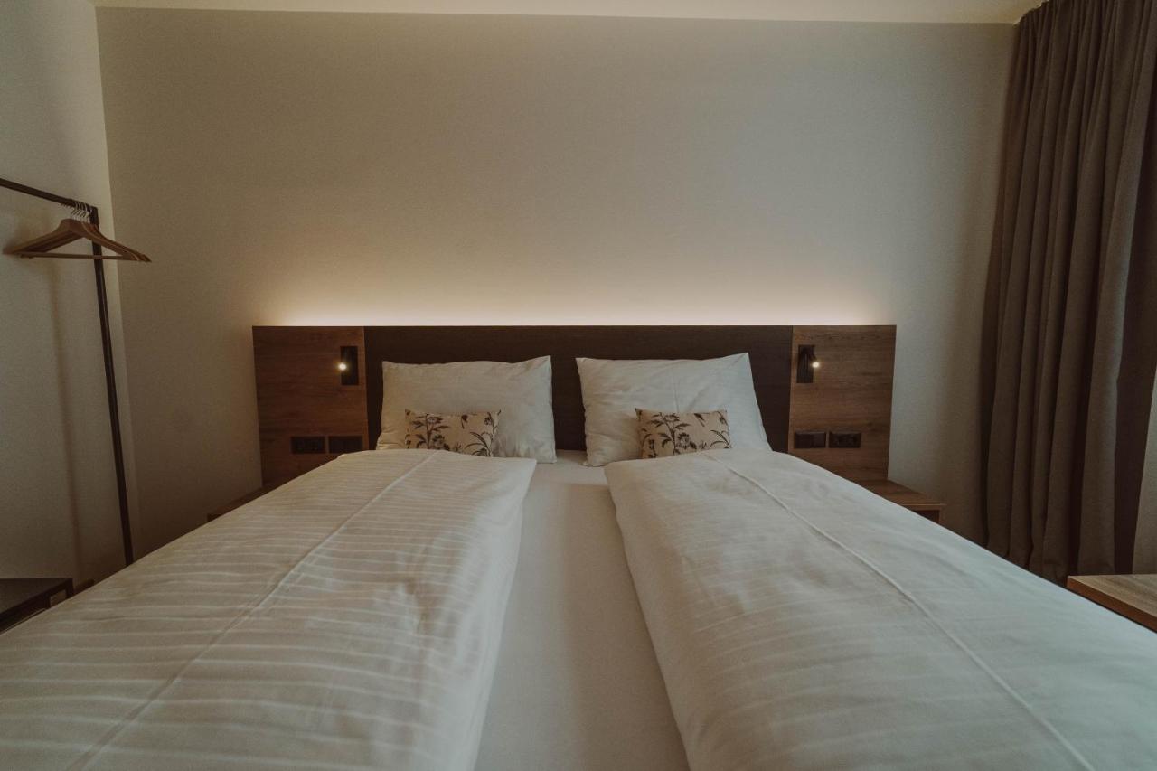 Burghotel Schlaining Stadtschlaining Luaran gambar