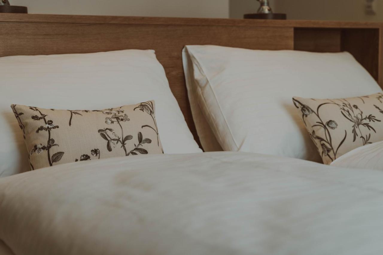 Burghotel Schlaining Stadtschlaining Luaran gambar