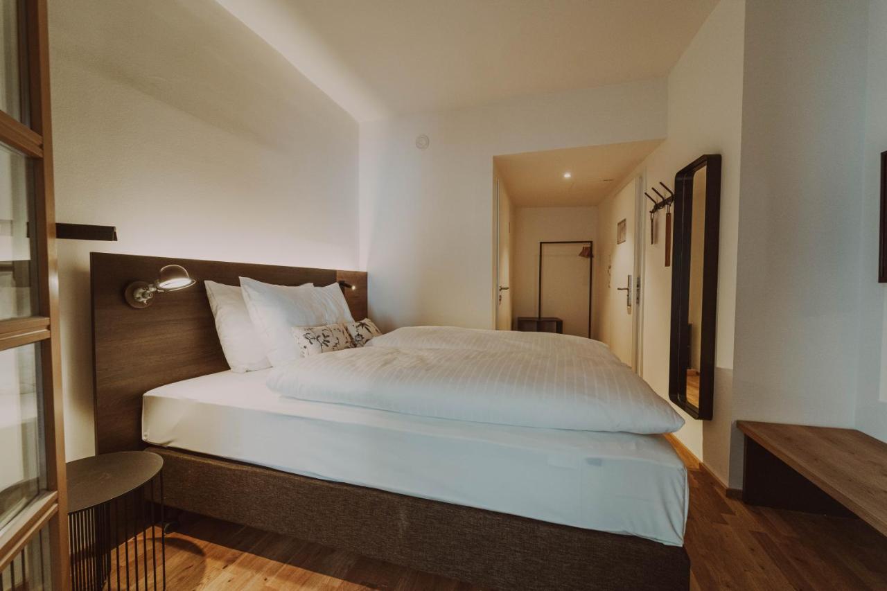 Burghotel Schlaining Stadtschlaining Luaran gambar